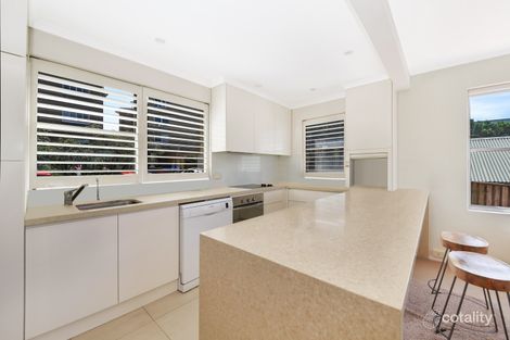 Property photo of 7/12 Muston Street Mosman NSW 2088