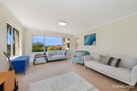 Property photo of 7/12 Muston Street Mosman NSW 2088