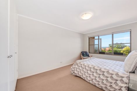 Property photo of 7/12 Muston Street Mosman NSW 2088