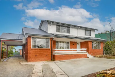61 Yallambee Rd, Berowra, NSW 2081