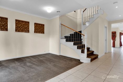Property photo of 5 Liam Avenue Tarneit VIC 3029