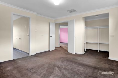 Property photo of 5 Liam Avenue Tarneit VIC 3029