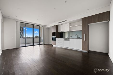 311a/7-9 Kent Rd, Mascot, NSW 2020