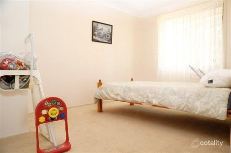 Property photo of 93 Arcadian Road Kurrajong NSW 2758