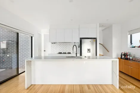 Property photo of 1/126 Derby Street Pascoe Vale VIC 3044