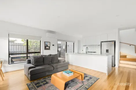 Property photo of 1/126 Derby Street Pascoe Vale VIC 3044