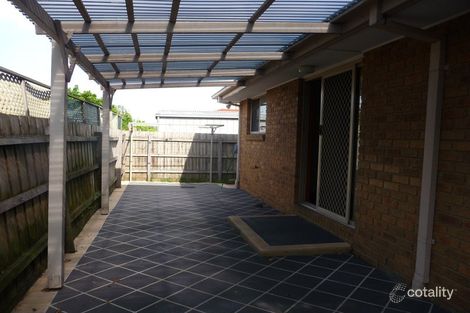 Property photo of 2/22 Elm Street Preston VIC 3072