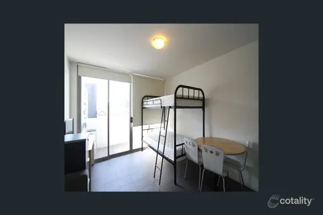 Property photo of 7/4 Cope Street Redfern NSW 2016