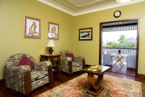 Property photo of 14 Laird Street Ashgrove QLD 4060