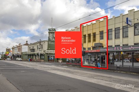 307 High St, Kew, VIC 3101