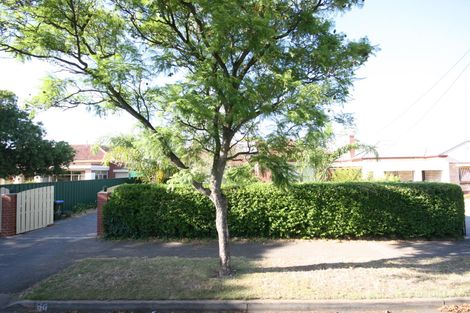 50 Narinna Ave, Cumberland Park, SA 5041