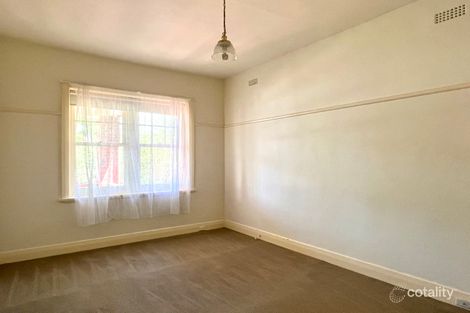 Property photo of 404 New Street Brighton VIC 3186