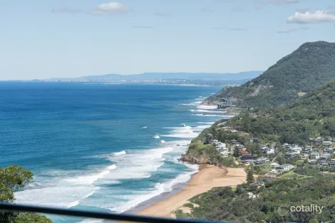 6 Lawrence Hargrave Dr, Stanwell Park, NSW 2508