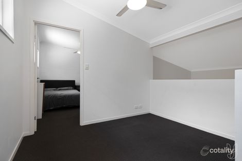 Property photo of 6/5-7 Birdwood Avenue Yeppoon QLD 4703