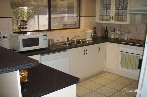 Property photo of 4 Lysander Place Salisbury East SA 5109