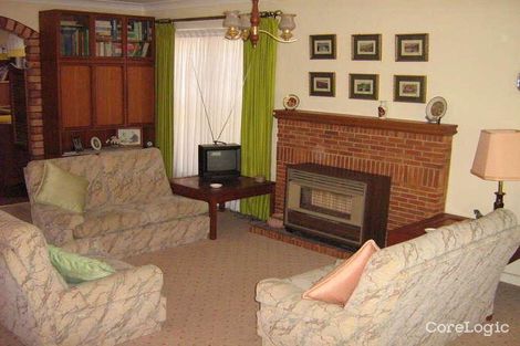 Property photo of 52 Seaforth Avenue Oatley NSW 2223