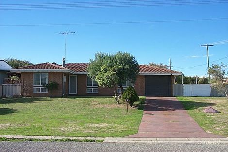 25 Caspar Rd, Madora Bay, WA 6210