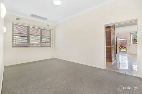 Property photo of 38 Sutherland Street Rosebery NSW 2018