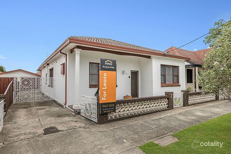 38 Sutherland St, Rosebery, NSW 2018