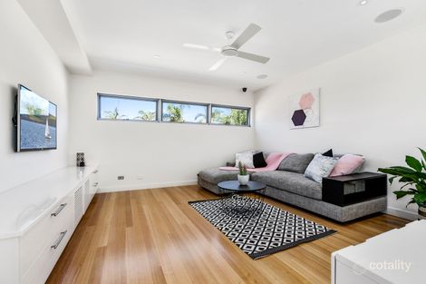 Property photo of 14 Yerranya Row Yaroomba QLD 4573