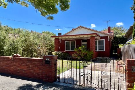 404 New St, Brighton, VIC 3186