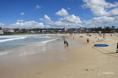 61/136-138 Curlewis St, Bondi Beach, NSW 2026
