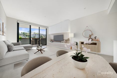 Property photo of 101/2 Delmar Parade Dee Why NSW 2099