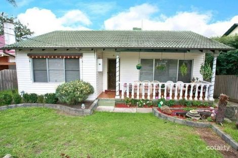 71 Chestnut Rd, Doveton, VIC 3177
