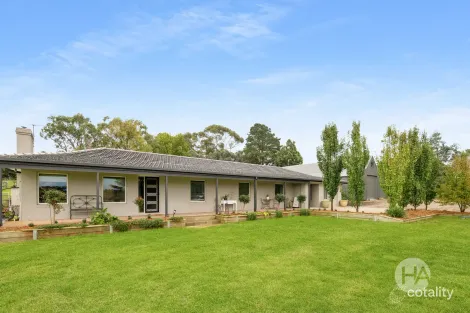 40 Boes Rd, Tyabb, VIC 3913