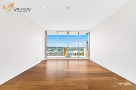 Property photo of 1603/120 Herring Road Macquarie Park NSW 2113