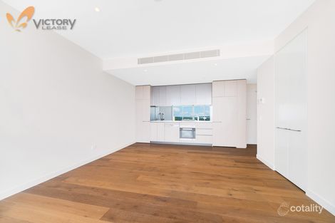 Property photo of 1603/120 Herring Road Macquarie Park NSW 2113
