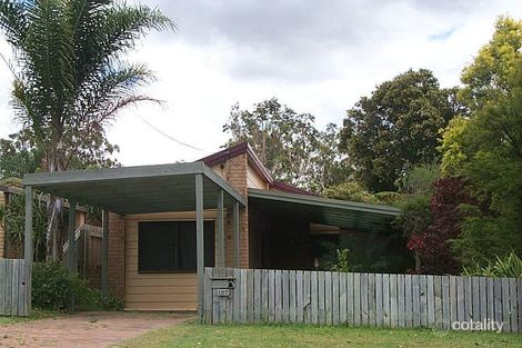 137 Ryhill Rd, Sunnybank Hills, QLD 4109