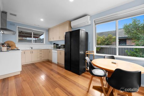 Property photo of 112 Clarke Street Benalla VIC 3672