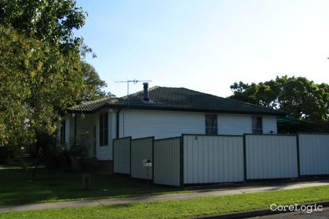 Property photo of 2 Wakool Street Windale NSW 2306