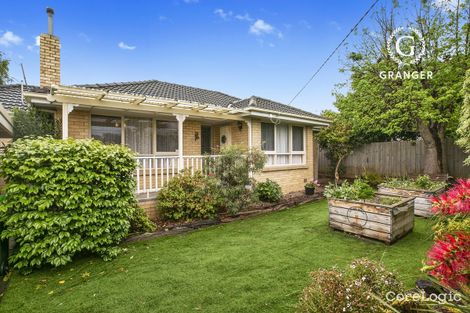 Property photo of 95 Hillcrest Road Frankston VIC 3199