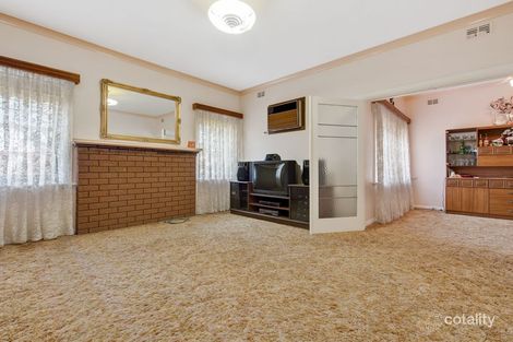 Property photo of 22 Rosetta Street West Croydon SA 5008