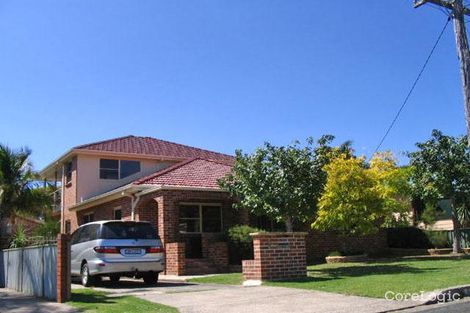 Property photo of 3 Edward Street Barrack Heights NSW 2528