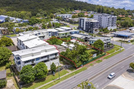 Property photo of 1471 Logan Road Mount Gravatt QLD 4122