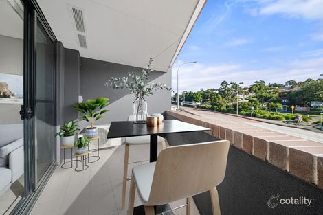 Property photo of 101/2 Delmar Parade Dee Why NSW 2099