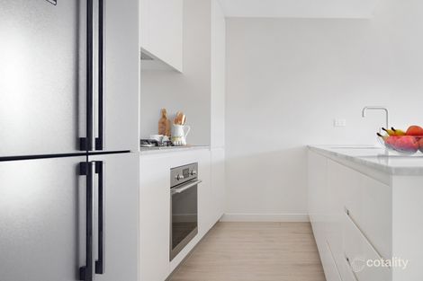 Property photo of 101/2 Delmar Parade Dee Why NSW 2099