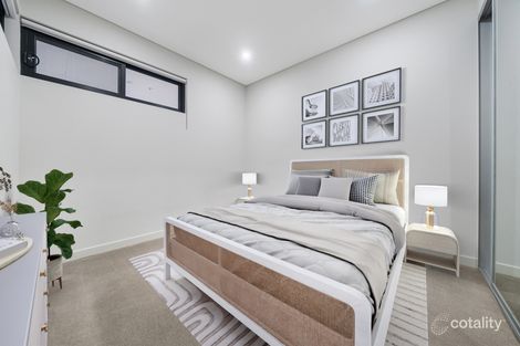 Property photo of 101/2 Delmar Parade Dee Why NSW 2099