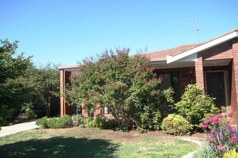 2 Froh Ct, Wangaratta, VIC 3677