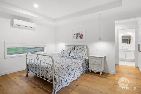 Property photo of 40 Boes Road Tyabb VIC 3913