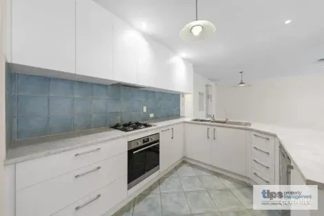 Property photo of 105 Highfield Drive Hillbank SA 5112