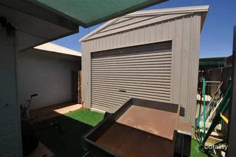 Property photo of 64 Stuart Road Roxby Downs SA 5725