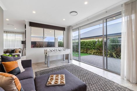 Property photo of LOT 948 Toovey Road South Yunderup WA 6208