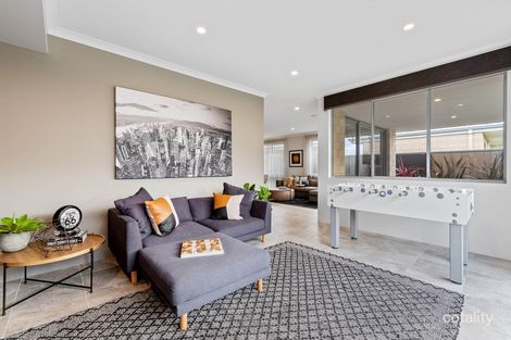 Property photo of LOT 948 Toovey Road South Yunderup WA 6208
