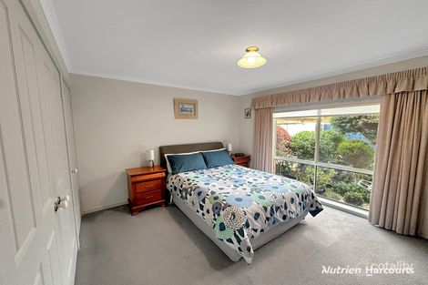 Property photo of 2/9 Buckley Street Yarram VIC 3971