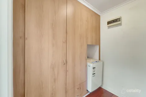 Property photo of 3/7 Ross Street Elsternwick VIC 3185