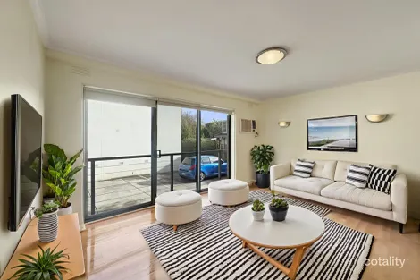 Property photo of 3/7 Ross Street Elsternwick VIC 3185